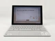 Сенсорный ноутбук 10.5" Asus Chromebook CM3001DM2A-R70173 MediaTek Kompanio 520 RAM 8GB eMMC 128GB 12 час батарея ChromeOS Алюминиевый корпус (UKR) (102137276) - Уценка - изображение 10