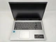 Ноутбук 15.6" Acer Aspire 1 (A115-32-C3AK) Intel Celeron N4500 RAM 4GB eMMC 128GB Windows 11 (UKR) (102154303) - Б/В - зображення 10