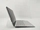Сенсорный ноутбук 10.5" Asus Chromebook CM3001DM2A-R70173 MediaTek Kompanio 520 RAM 8GB eMMC 128GB 12 час батарея ChromeOS Алюминиевый корпус (UKR) (102137276) - Уценка - изображение 13