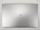 Ноутбук 15.6" Acer Aspire 1 (A115-32-C3AK) Intel Celeron N4500 RAM 4GB eMMC 128GB Windows 11 (UKR) (102154303) - Б/В - зображення 14