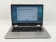 Сенсорный ноутбук 14" HP Chromebook x360 14а-ca Intel Pentium N5030 RAM 4GB eMMC 64GB 12час батарея Chrome OS (UKR) (102154205) - Б/У - изображение 11