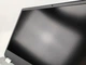 Сенсорный ноутбук 14" HP Chromebook x360 14а-ca Intel Pentium N5030 RAM 4GB eMMC 64GB 12час батарея Chrome OS (UKR) (102154205) - Б/У - изображение 13