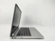 Сенсорный ноутбук 14" HP Chromebook x360 14а-ca Intel Pentium N5030 RAM 4GB eMMC 64GB 12час батарея Chrome OS (UKR) (102154205) - Б/У - изображение 15