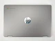 Сенсорный ноутбук 14" HP Chromebook x360 14а-ca Intel Pentium N5030 RAM 4GB eMMC 64GB 12час батарея Chrome OS (UKR) (102154205) - Б/У - изображение 17
