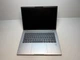 Ноутбук HP EliteBook 6 G1a 14 / 14" (1920x1200) IPS / AMD Ryzen 5 Pro 230 (6 (12) ядер по 3.5 - 4.9 GHz) / 16 GB DDR5 / 256 GB SSD / AMD Radeon 760M Graphics / WebCam - зображення 2