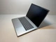 Ноутбук HP EliteBook 6 G1a 14 / 14" (1920x1200) IPS / AMD Ryzen 5 Pro 230 (6 (12) ядер по 3.5 - 4.9 GHz) / 16 GB DDR5 / 256 GB SSD / AMD Radeon 760M Graphics / WebCam - зображення 4