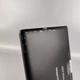 Планшет 10.1" KrugerMatz Edge 1089 8/256GB Wi-Fi 2 ядра Windows 11 Pro Чорний (102170344) - Уцінка - зображення 11