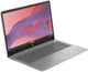 Ноутбук 15.6" HP Chromebook Plus 15a-nb0000sf Intel Core i3-N305 RAM 8GB SSD 256GB 13год батарея ChromeOS (UKR) (102177239) - Уцінка - зображення 2