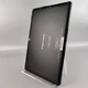 Планшет 10.1" KrugerMatz Edge 1089 8/256GB Wi-Fi 2 ядра Windows 11 Pro Чорний (102170344) - Уцінка - зображення 12