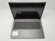 Ноутбук 15.6" HP Chromebook Plus 15a-nb0000sf Intel Core i3-N305 RAM 8GB SSD 256GB 13год батарея ChromeOS (UKR) (102177239) - Уцінка - зображення 8