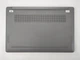 Ноутбук 15.6" HP Chromebook Plus 15a-nb0000sf Intel Core i3-N305 RAM 8GB SSD 256GB 13год батарея ChromeOS (UKR) (102177239) - Уцінка - зображення 12