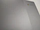 Сенсорный ноутбук 15.6" Lenovo Ideapad Flex 3 CB 15IJL7 Intel Pentium N6000 RAM 8GB eMMC 128GB 10час батарея Chrome OS (UKR) (102140588) - Уценка - изображение 16