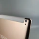 Планшет 10.1" Yestel X2 6+4/64Gb 8 ядер Android 13 6000 mAh Белый (102178111) - Б/У - изображение 8