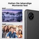 Планшет 10" Doogee Tab A9 (3+9)/64Gb 4 ядер Android 15 6580 mAh Черный (102169379) - Уценка - изображение 6