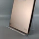 Планшет 10.1" Yestel X2 6+4/64Gb 8 ядер Android 13 6000 mAh Белый (102178111) - Б/У - изображение 9