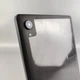Планшет 10.1" Whitedeer C109 4/128Gb 8 ядер Android 15 Черный (102177286) - Уценка - изображение 9
