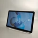 Планшет 10" Doogee Tab A9 (3+9)/64Gb 4 ядер Android 15 6580 mAh Черный (102169379) - Уценка - изображение 11