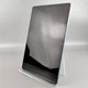 Планшет 11" 2К Blackview Tab 9 WiFi 6+12/256Gb 8 ядер Android 14 8200 mAh Синий (102181138) - Уценка - изображение 6