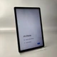 Планшет 11" 2К Blackview Tab 9 WiFi 6+12/256Gb 8 ядер Android 14 8200 mAh Синий (102181138) - Уценка - изображение 7