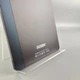 Планшет 11" Full HD SEBBE S23 (8+8)/256Gb 8 ядер Android 13 10000 mAh Серебряный (102178105) - Уценка - изображение 13
