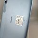 Планшет 11" 2К Blackview Tab 9 WiFi 6+12/256Gb 8 ядер Android 14 8200 mAh Синий (102181138) - Уценка - изображение 9