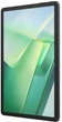 Планшет 11" Full HD Blackview Tab 90 WiFi 4+8/128Gb 8 ядер Android 15 8200 mAh Сірий (102172483) - Уцінка - зображення 3