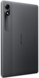 Планшет 11" Full HD Blackview Tab 90 WiFi 4+8/128Gb 8 ядер Android 15 8200 mAh Сірий (102172483) - Уцінка - зображення 5