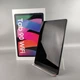 Планшет 11" Full HD Blackview Tab 90 WiFi 4+8/128Gb 8 ядер Android 15 8200 mAh Сірий (102172483) - Уцінка - зображення 8