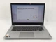 Ноутбук 14" Lenovo IdeaPad Slim 3 Chromebook 14M868 MediaTek Kompanio 520 RAM 4GB eMMC 64GB 13час батарея Chrome OS (UKR) (102154234) - Уценка - изображение 12