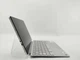 Сенсорный ноутбук 10.5" Asus Chromebook CM3001DM2A-R70173 MediaTek Kompanio 520 RAM 8GB eMMC 128GB 12 час батарея ChromeOS Алюминиевый корпус (UKR) (102146342) - Уценка - изображение 13