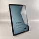 Планшет 11" Full HD Blackview Tab 90 WiFi 4+8/128Gb 8 ядер Android 15 8200 mAh Сірий (102172483) - Уцінка - зображення 10