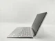 Сенсорный ноутбук 10.5" Asus Chromebook CM3001DM2A-R70173 MediaTek Kompanio 520 RAM 8GB eMMC 128GB 12 час батарея ChromeOS Алюминиевый корпус (UKR) (102146342) - Уценка - изображение 14