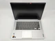 Ноутбук 14" Lenovo IdeaPad Slim 3 Chromebook 14M868 MediaTek Kompanio 520 RAM 4GB eMMC 64GB 13час батарея Chrome OS (UKR) (102154234) - Уценка - изображение 14