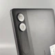 Планшет 11" Full HD Blackview Tab 90 WiFi 4+8/128Gb 8 ядер Android 15 8200 mAh Сірий (102172483) - Уцінка - зображення 12