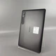 Планшет 11" Full HD Blackview Tab 90 WiFi 4+8/128Gb 8 ядер Android 15 8200 mAh Сірий (102172483) - Уцінка - зображення 14