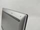 Ноутбук 14" Lenovo IdeaPad Slim 3 Chromebook 14M868 MediaTek Kompanio 520 RAM 4GB eMMC 64GB 13час батарея Chrome OS (UKR) (102154234) - Уценка - изображение 18