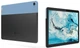Сенсорный ноутбук 10.1" Lenovo IdeaPad Duet Chromebook (CT-X636F) MediaTek Helio P60T RAM 4GB eMMC 64GB ChromeOS Алюминиевой корпус (UKR) (102155142) - Уценка - изображение 5