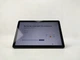 Сенсорный ноутбук 10.1" Lenovo IdeaPad Duet Chromebook (CT-X636F) MediaTek Helio P60T RAM 4GB eMMC 64GB ChromeOS Алюминиевой корпус (UKR) (102155142) - Уценка - изображение 9