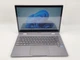 Сенсорный ноутбук 14" Medion Akoya E4273 Intel Pentium N5000 RAM 8GB SSD 256GB Windows 11 Алюминиевый корпус (UKR) (102145810) - Уценка - изображение 11
