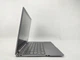 Сенсорный ноутбук 14" Medion Akoya E4273 Intel Pentium N5000 RAM 8GB SSD 256GB Windows 11 Алюминиевый корпус (UKR) (102145810) - Уценка - изображение 13