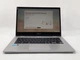 Сенсорний ноутбук 14" ASUS Chromebook CX1400FKA Intel Celeron N4500 RAM 4GB eMMC 64GB 11год батарея Chrome OS (UKR) (102142647) - Б/В - зображення 15