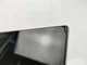 Сенсорний ноутбук 14" ASUS Chromebook CX1400FKA Intel Celeron N4500 RAM 4GB eMMC 64GB 11год батарея Chrome OS (UKR) (102142647) - Б/В - зображення 16