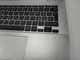 Сенсорний ноутбук 14" ASUS Chromebook CX1400FKA Intel Celeron N4500 RAM 4GB eMMC 64GB 11год батарея Chrome OS (UKR) (102142647) - Б/В - зображення 17