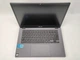 Ноутбук 14" ASUS Chromebook Plus CX34 (CX3402CBA) Intel Core i3-1215U RAM 8GB eMMC 128GB 10год батарея Chrome OS (UKR) (102171494) - Уцінка - зображення 13