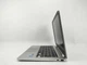 Сенсорний ноутбук 14" HP Chromebook x360 (14a-ca0000sl) Intel Celeron N4120 RAM 4GB eMMC 64GB 12час батарея Chrome OS (UKR) (102140736) - Уценка - изображение 15