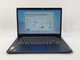 Ноутбук 14" Lenovo IdeaPad Slim 3 Chrome 14M868 MediaTek Kompanio 520 RAM 8GB eMMC 128GB 13час батарея Chrome OS (UKR) (102142670) - Уценка - изображение 12