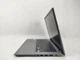 Ноутбук 14" ASUS Chromebook Plus CX34 (CX3402CBA) Intel Core i3-1215U RAM 8GB eMMC 128GB 10год батарея Chrome OS (UKR) (102171494) - Уцінка - зображення 15