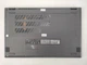 Ноутбук 14" ASUS Chromebook Plus CX34 (CX3402CBA) Intel Core i3-1215U RAM 8GB eMMC 128GB 10год батарея Chrome OS (UKR) (102171494) - Уцінка - зображення 18