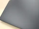 Ноутбук 14" Lenovo IdeaPad Slim 3 Chrome 14M868 MediaTek Kompanio 520 RAM 8GB eMMC 128GB 13час батарея Chrome OS (UKR) (102142670) - Уценка - изображение 17