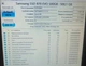 SSD накопитель Samsung 870 EVO 500GB 2.5" (322) - изображение 2